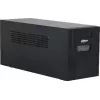 DAHUA C UPS PFM3350-2000L 2000VA 1200W Line-Interactive USV