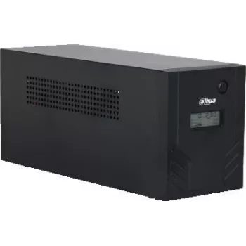 DAHUA C UPS PFM3350-2000L 2000VA 1200W Line-Interactive USV