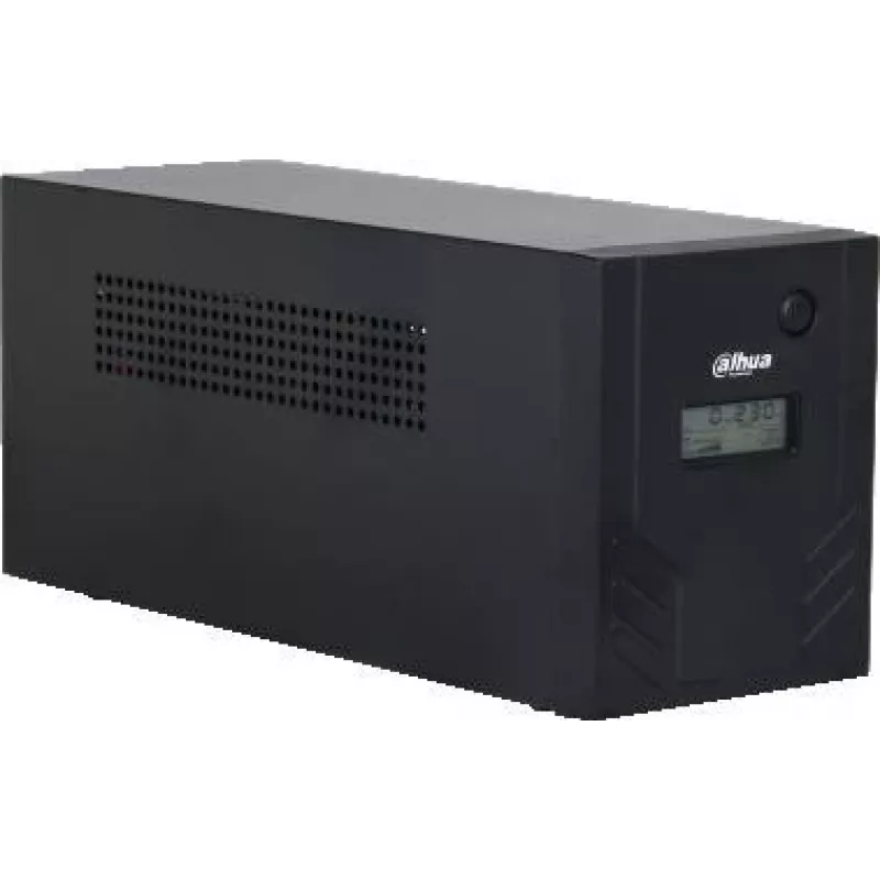 DAHUA C UPS PFM3350-2000L 2000VA 1200W Line-Interactive USV