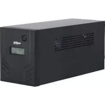 DAHUA C UPS PFM3350-2000L 2000VA 1200W Line-Interactive USV