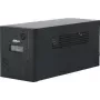 DAHUA C UPS PFM3350-2000L 2000VA 1200W Line-Interactive USV