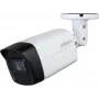 DAHUA HAC-HFW1500TLM-0280B-S3-DIP 5MP HDCVI Bullet Kamera, 2,8mm, IR 30m, IP67