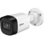 DAHUA HAC-HFW1500RL-0280B-S3-DIP 5MP IR Bullet Kamera, 2,8mm Festbrennweite, IP67, 12V DC