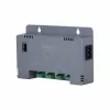 Dahua PFM344D-4CH-EN Netzteil, 12V DC, 4-Kanal, 48W, Wandmontage