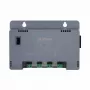 Dahua PFM344D-4CH-EN Netzteil, 12V DC, 4-Kanal, 48W, Wandmontage