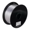 POLMASK PETG 1,75mm Transparent 1kg 3D-Drucker-Filament