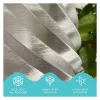 POLMASK PETG 1,75mm Transparent 1kg 3D-Drucker-Filament