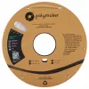 POLMASK PETG 1,75mm Transparent 1kg 3D-Drucker-Filament