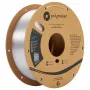 POLMASK PETG 1,75mm Transparent 1kg 3D-Drucker-Filament
