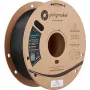 Polymaker HT-PLA 1,75mm Schwarz 1kg