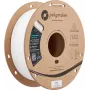 Polymaker HT-PLA 1,75mm Weiß 1kg
