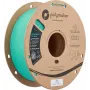 Polymaker HT-PLA 1,75mm Teal 1kg