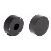 Dahua PFA134-B Anschlussdose Schwarz