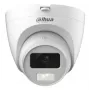 DAHUA 5MP IR Turret Camera HAC-HDW1500CLQ-IL-A-0280B-S3-DIP