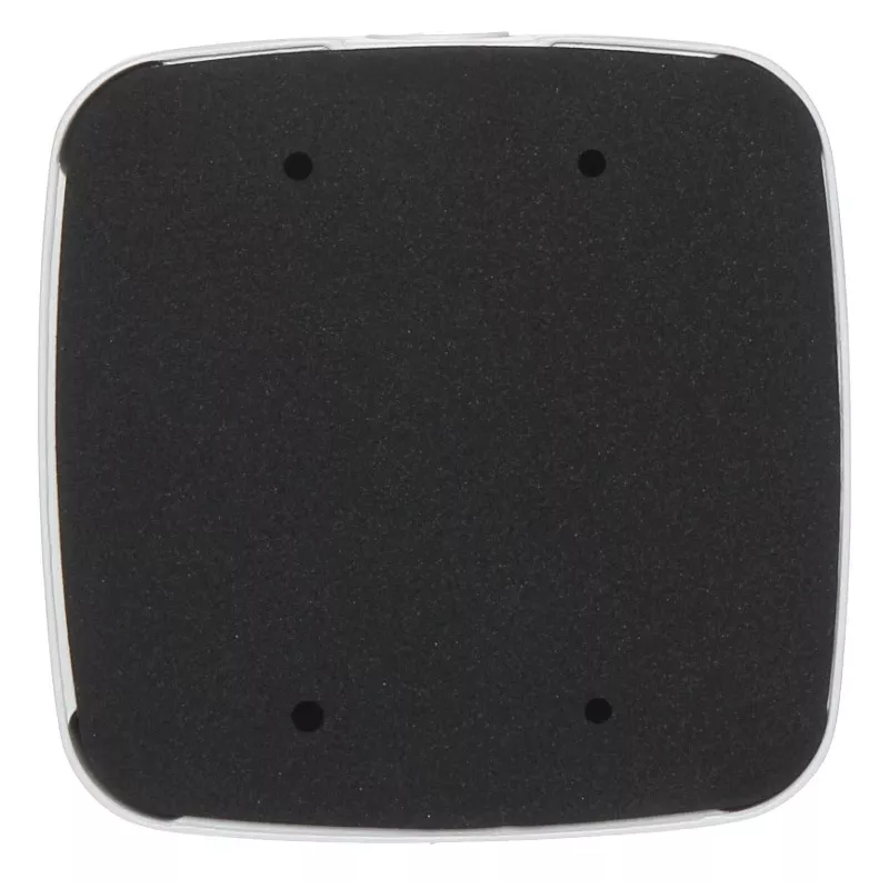 DAHUA PFB302S-V2 Wandhalterung für PTZ-Dome-Kameras, Weiß, Aluminiumlegierung