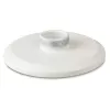 DAHUA PFA101 Adapter