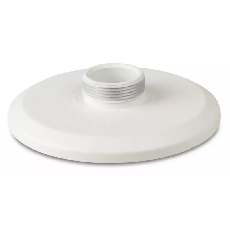 DAHUA PFA101 Adapter