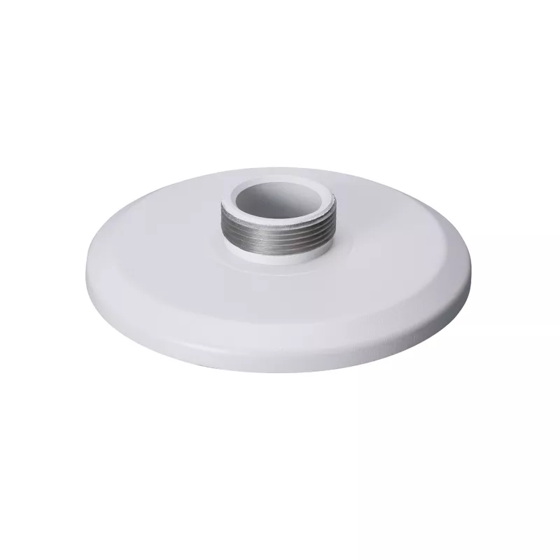 DAHUA PFA101 Adapter