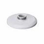 DAHUA PFA101 Adapter