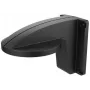 Hikvision DS-1258ZJ(Schwarz) Adapter