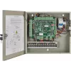 Hikvision DS-K2602T Zutrittskontroller, 2-Tür, TCP/IP, RS-485, Wiegand