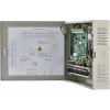 Hikvision DS-K2602T Zutrittskontroller, 2-Tür, TCP/IP, RS-485, Wiegand