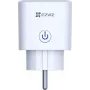 EZVIZ T30-10A Smart Plug 10A Wi-Fi Typ F