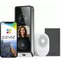Ezviz EP8 Ultra 6MP+2MP Wi-Fi Video-Türklingel