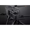 DJI TB65 Intelligent Flight Battery für Matrice 300/350 RTK