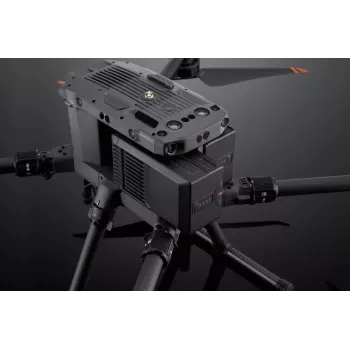 DJI TB65 Intelligent Flight Battery für Matrice 300/350 RTK