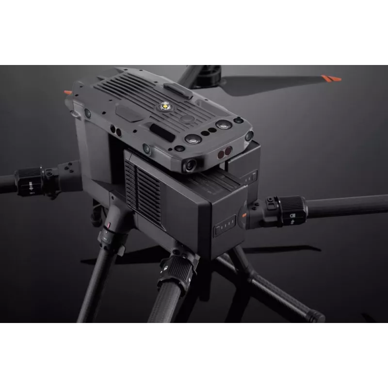 DJI TB65 Intelligent Flight Battery für Matrice 300/350 RTK