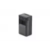 DJI TB65 Intelligent Flight Battery für Matrice 300/350 RTK