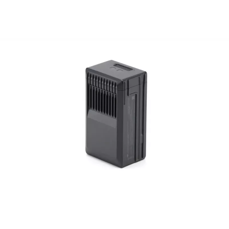 DJI TB65 Intelligent Flight Battery für Matrice 300/350 RTK