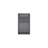 DJI TB65 Intelligent Flight Battery für Matrice 300/350 RTK