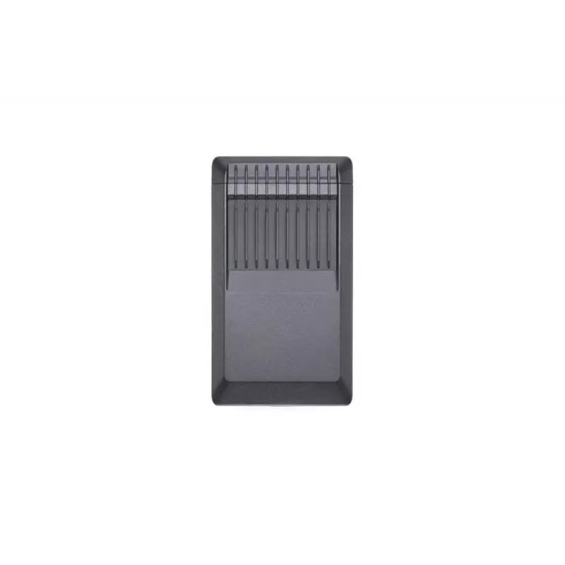 DJI TB65 Intelligent Flight Battery für Matrice 300/350 RTK