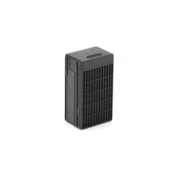 DJI TB65 Intelligent Flight Battery für Matrice 300/350 RTK