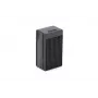 DJI TB65 Intelligent Flight Battery für Matrice 300/350 RTK