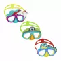 Bestway 22064 Einhorn Schwimmbrille für Kinder