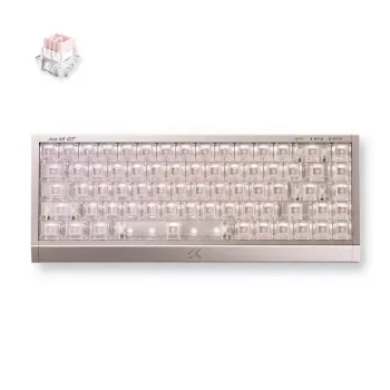 MCHOSE MC-Ace68GT-3 Gaming-Tastatur