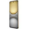 Realme C75 RMX3941 256GB 8GB Lightning Gold
