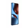 REALME GT 7 RMX5061 (EU) 512GB 12GB ICESENSE BLUE