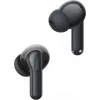 Realme Buds T200 Mystic Grey EU
