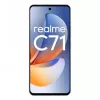 REALME C71 RMX5303 (EU) 256GB 8GB WHITE SWAN