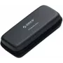 ORICO M.2 NVMe SSD Gehäuse Schwarz