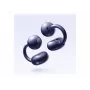 Huawei FreeClip 2 S Cobalt Blue Kabellose Open-Ear Clip-On Ohrhörer mit Ladecase