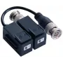 Hikvision DS-1H18-A Passiver HD-Video-Balun
