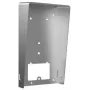 Hikvision DS-KABV9503-RS Aufputz-Regenabdeckung für DS-KV9503 Serie, Schwarz