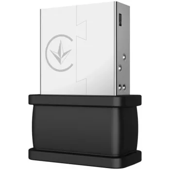 Hikvision DS-3WR3X-1 USB Wireless Adapter 300 Mbps 2.4 GHz
