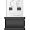 Hikvision DS-3WR3X-1 USB Wireless Adapter 300 Mbps 2.4 GHz