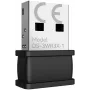 Hikvision DS-3WR3X-1 USB Wireless Adapter 300 Mbps 2.4 GHz